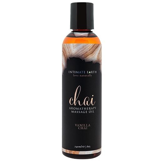 169 Aceite Flores 240 ml 1