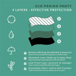 Braguita Menstrual Ocean Heavy Talla L - Adalet - Copas Menstruales (3)