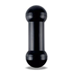 Masturbador Dooby Ano y Vagina 8