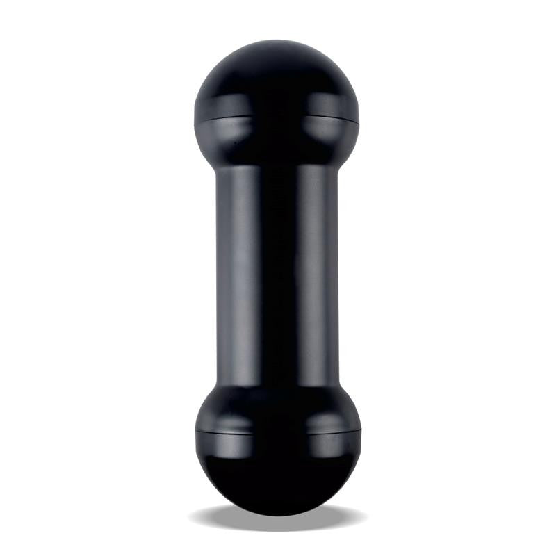 Masturbador Dooby Ano y Vagina 8