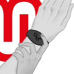 Reloj Control Remoto Watch Me 8