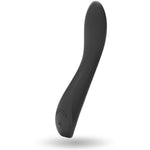Kean Control Touch - Black Silver - Vibradores (6)