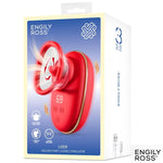 Bomba succión con Lengua Lizer - ENGILY ROSS - Bombas de succión (6)