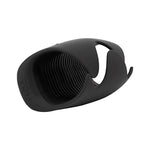 Masturbador Masculino Waver - Tardenoche - Masturbadores masculinos (9)
