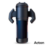 Zyon Masturbador Automático - Action - Masturbadores masculinos (9)