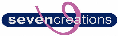 Sevencreations