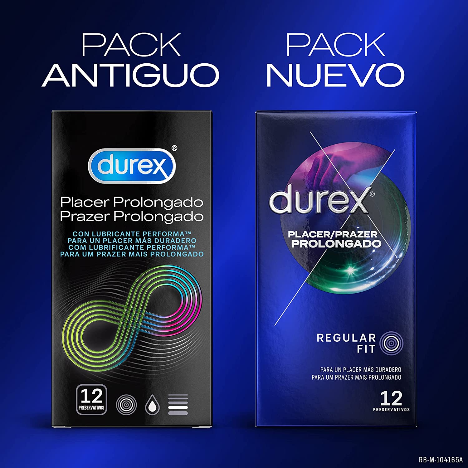 Durex Placer Prolongado 12 - Durex - Comprar preservativos o condones (3)