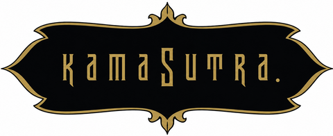 Kamasutra