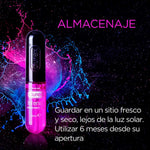 Durex Intense Orgasmic Gel - Durex - Estimulantes sexuales (2)