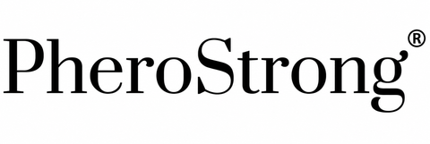 PheroStrong