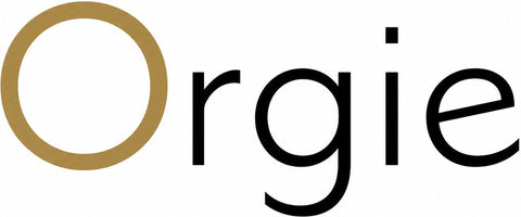 Orgie