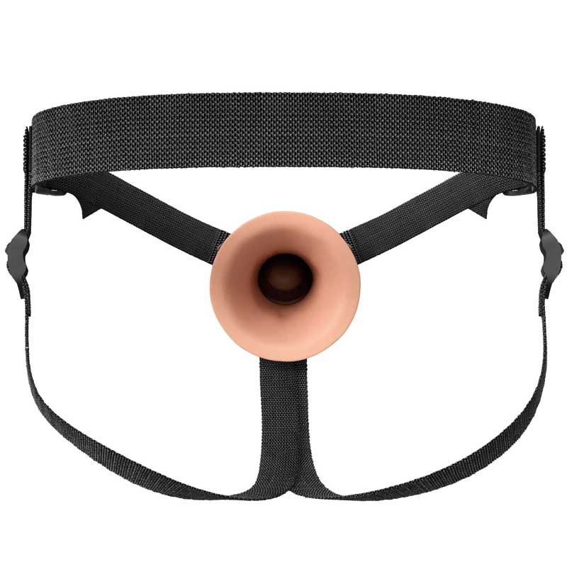 8hollow1.jpg_product