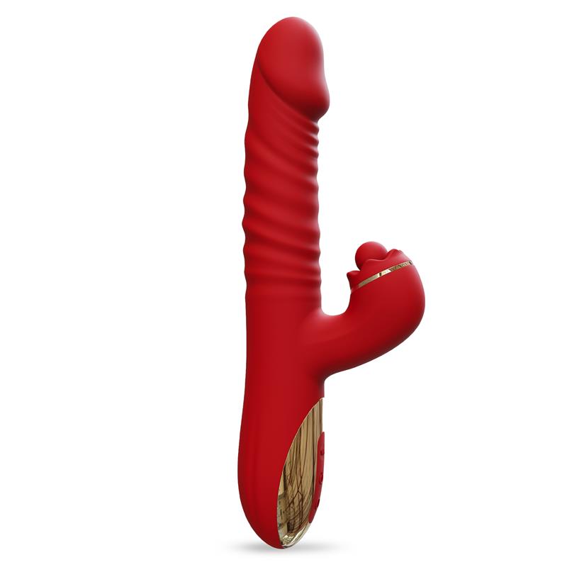1-ascen-vibrador-con-thrusting-y-waving-y-app-usb-magnetico.jpg_product