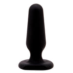 11 Anal Trainer Kit 1