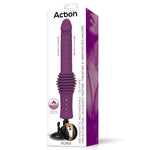 Roxer Sex Machine 9