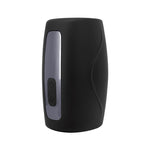 Masturbador Masculino Waver - Tardenoche - Masturbadores masculinos (10)