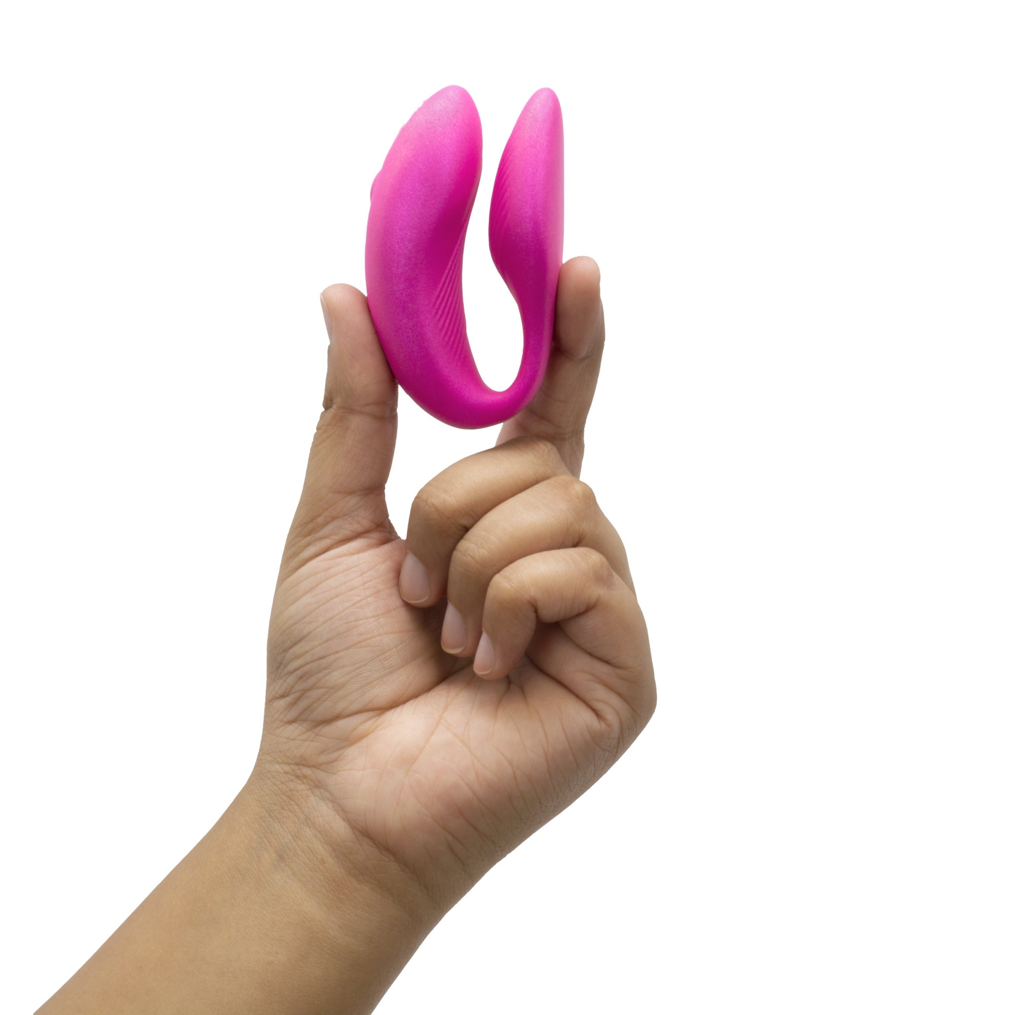 Chorus Rosa 0