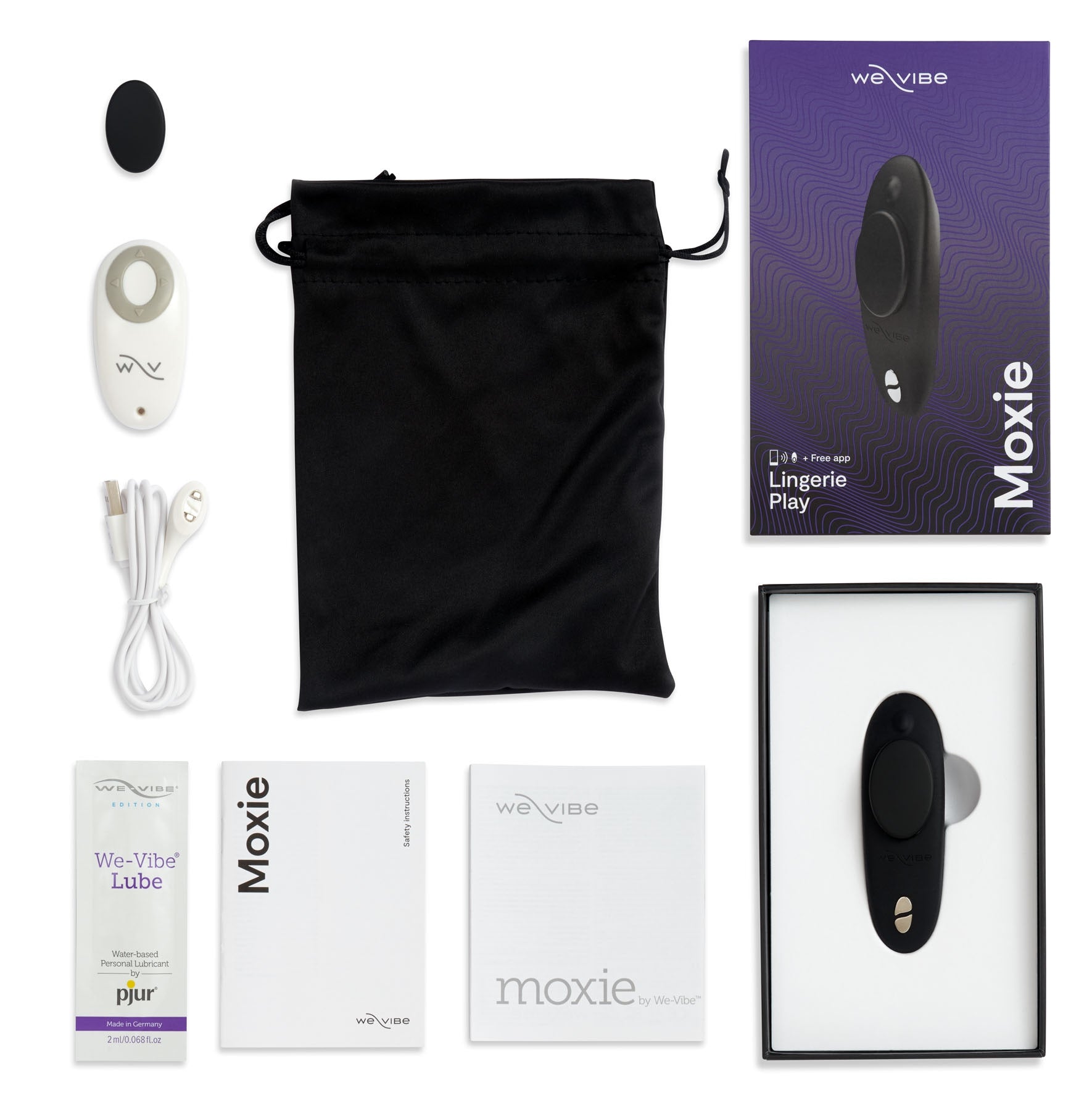 moxie+.jpg_product
