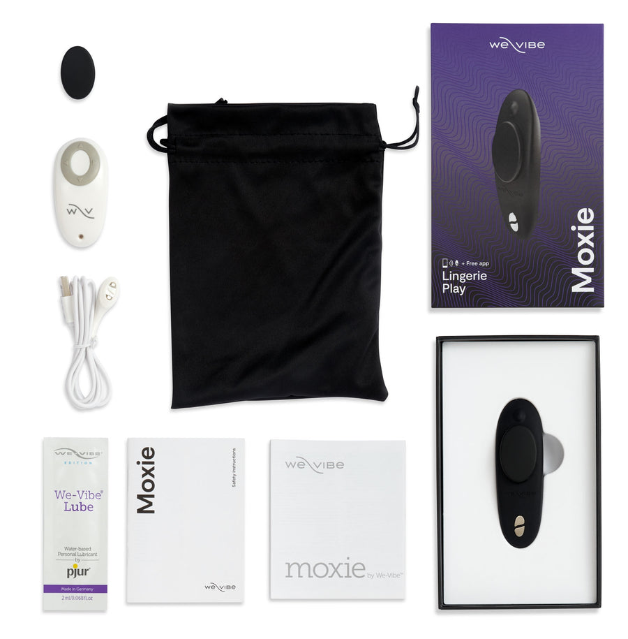 moxie+.jpg_product