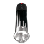 PDX Elite Blowjob Power Pump - Pipedream - Masturbadores masculinos