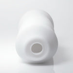 3D Polygon - Tenga - Masturbadores masculinos (6)