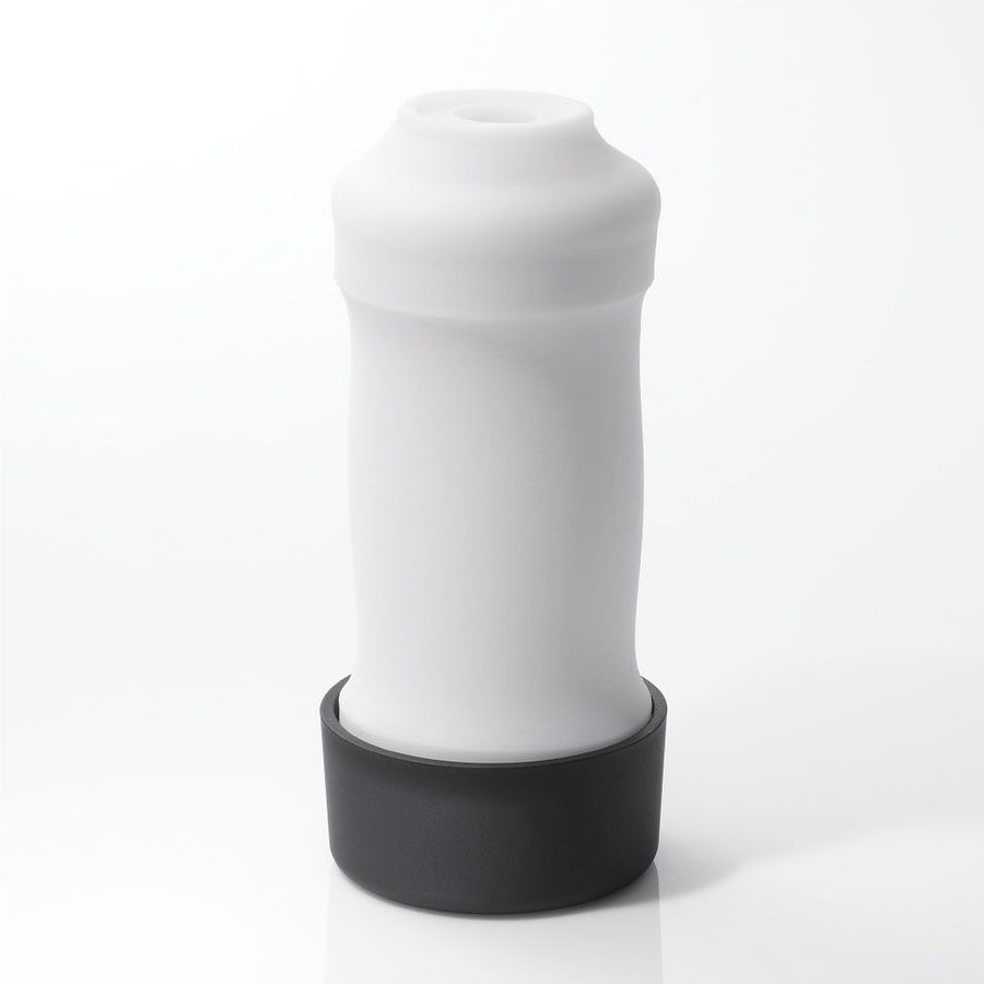 3D Module - Tenga - Masturbadores masculinos (6)