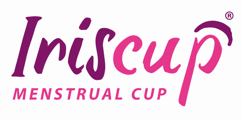 IrisCup