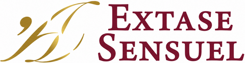 Extase Sensual