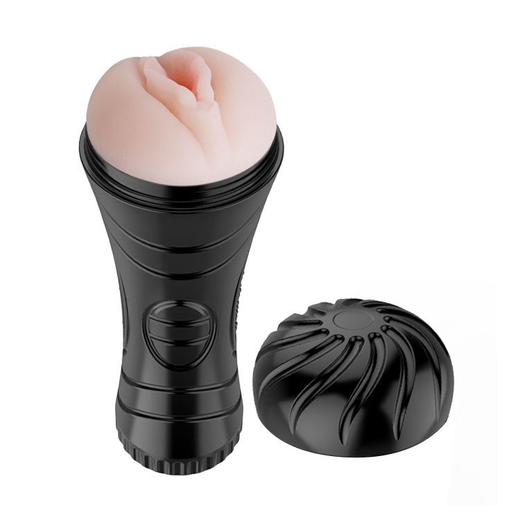 Pussy Play Start Vagina - Baile - Masturbadores masculinos