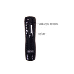 Masturbador Ano con vibrador - Baile - Masturbadores masculinos (6)