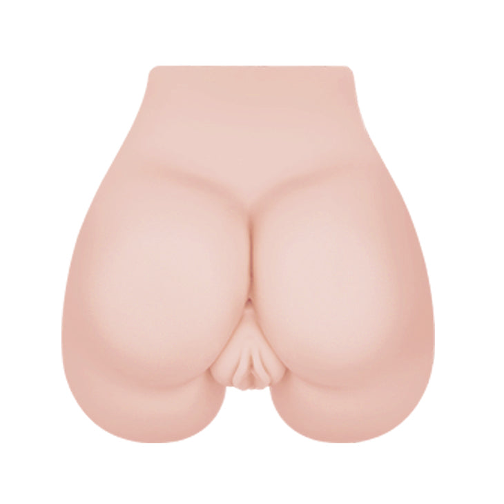 Passion Lady Pussy Ass - Baile - Masturbadores masculinos (4)