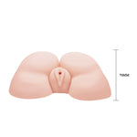 Passion Lady Pussy Ass - Baile - Masturbadores masculinos (5)