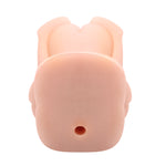 Temptation passion lady trio - BaileforHim - Masturbadores masculinos (6)