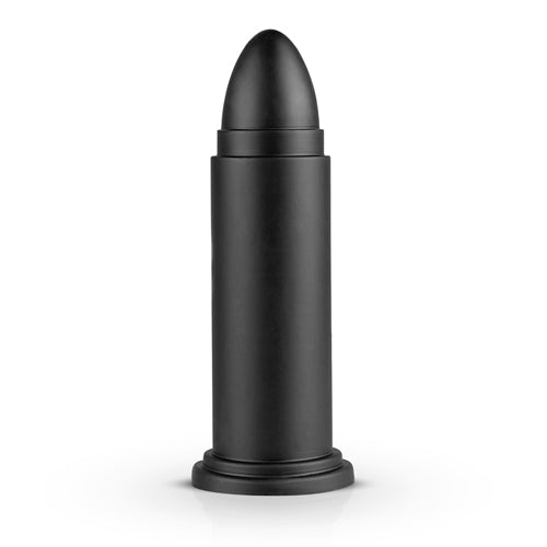 Ultra Dildo - Buttr - Ofertones (2)