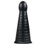 BUTTR013.jpg
