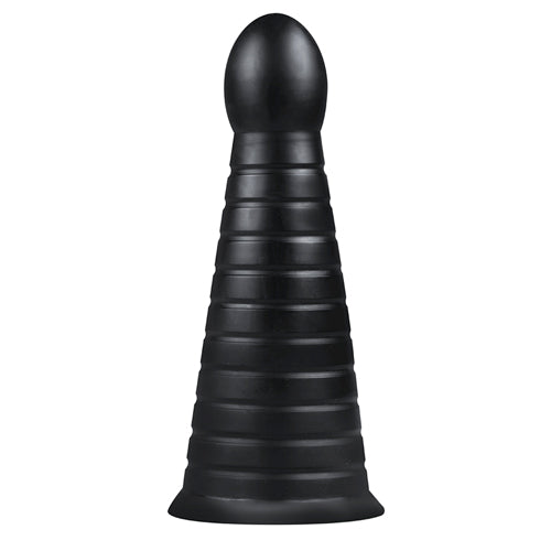 BUTTR013.jpg
