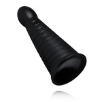 BUTTR013.jpg_product