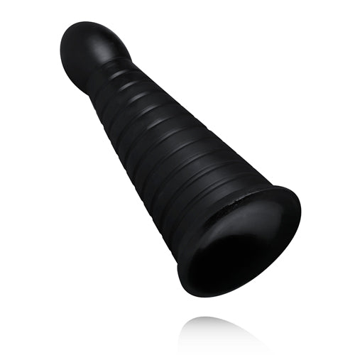 BUTTR013.jpg_product