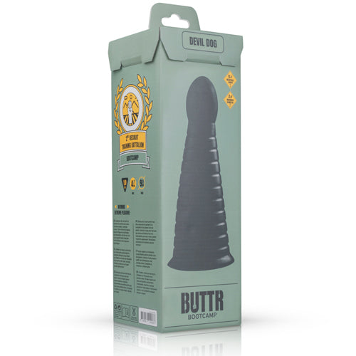 BUTTR013.jpg_product
