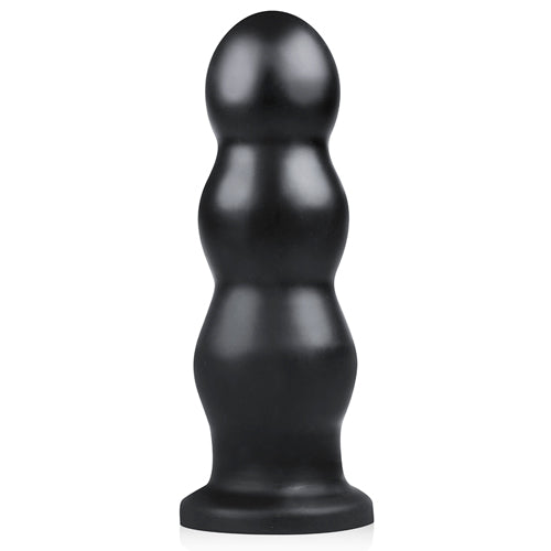 BUTTR015.jpg