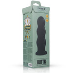 BUTTR015.jpg_product