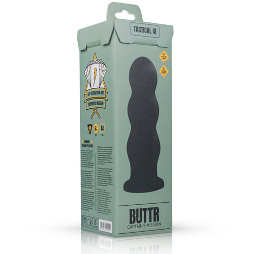 BUTTR015.jpg_product
