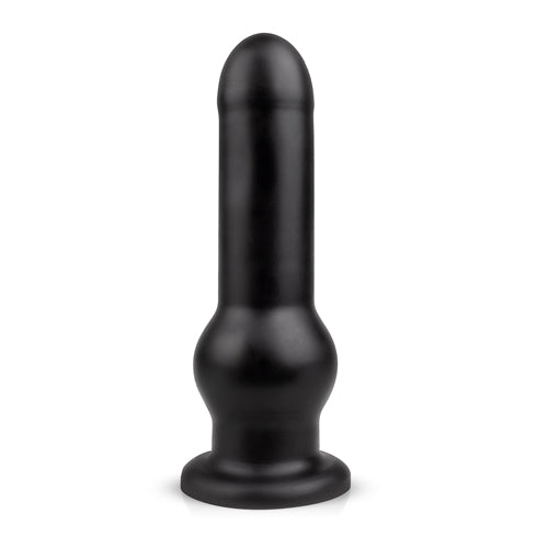 BUTTR016.jpg