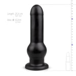 BUTTR016.jpg_product