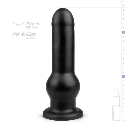 BUTTR016.jpg_product