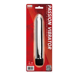 Vuela metálico - BaileVibrators - Vibradores (4)