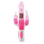 Pretty Bunny - BaileRotations - Vibradores (2)