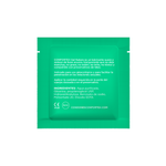 100 Lubricantes Monodosis Confortex - Confortex - Lubricantes sexuales (4)