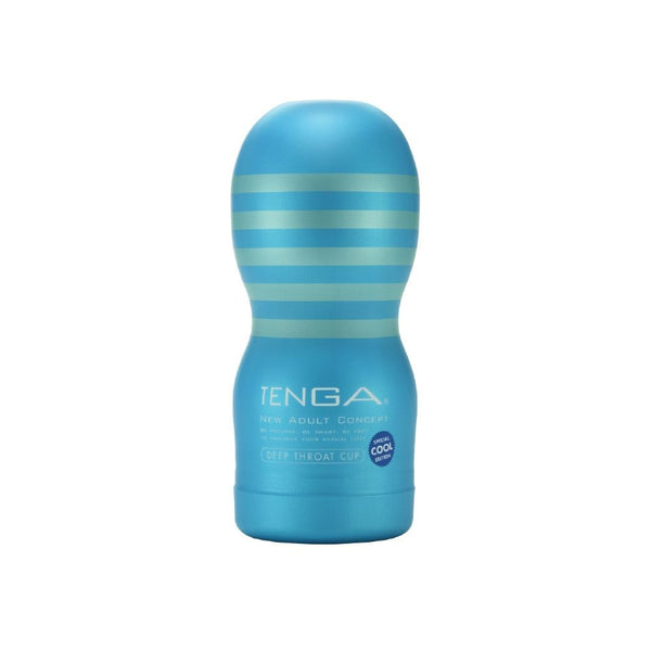 Tenga Original Vacuum frescor - Tenga - Masturbadores masculinos