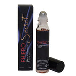 Phiero Secret concentrado sin aroma 15 ml